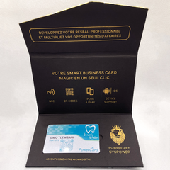 Carte_visite_NFC, Carte_visite_digitale, Carte_connectée, Carte_NFC_personnalisée, Carte_visite_modern, Carte_PVC_premium, Carte_avec_QR_code, Carte_bambou_personnalisée, Carte_métal_design, Carte_sans_contact, Carte_réseautage, Carte_visite_technologique, Carte_digitale_interactive, Carte_professionnelle_sécurisée, Profil_digital_partage, Networking_digital, Carte_visite_personnalisée, Technologie_NFC, Carte_visite_NFC_QR_code, Carte_visite_innovante,
powerkard,
powercard