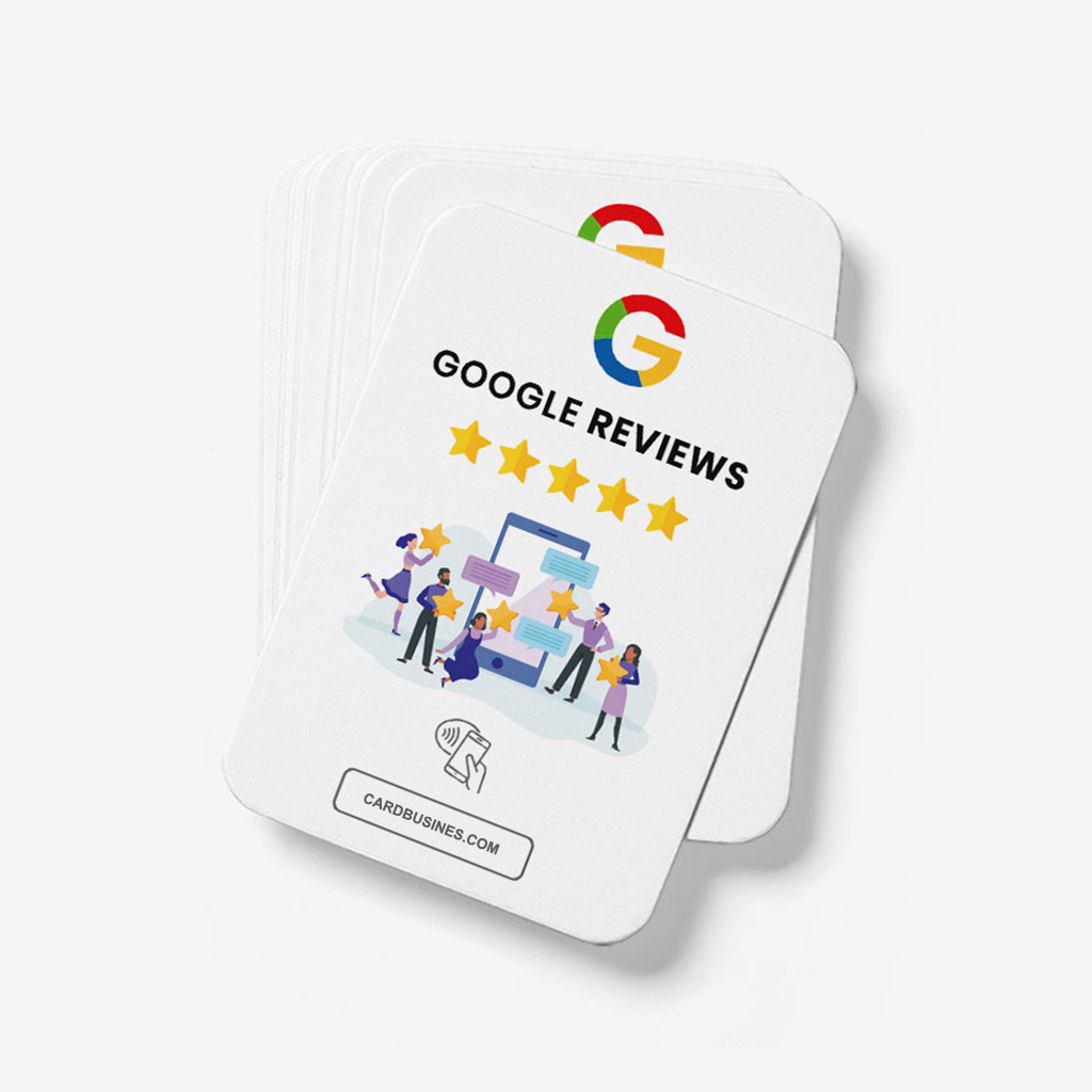 Carte_Avis_Google, Carte_NFC_Avis_Google, Google_Reviews_Card, Carte_avis_clients, Carte_digitale_Google, Carte_feedback_Google, Carte_reputation_en_ligne, Carte_visite_Avis_Google, Carte_interactive_Avis_Google, Carte_professionnelle_Avis_Google, Carte_PVC_Avis_Google, Carte_bambou_Avis_Google, Carte_metal_Avis_Google, Carte_contactless_Avis_Google, Carte_reseautage_Avis_Google, Carte_visite_technologique, Carte_personnalisee_Avis_Google